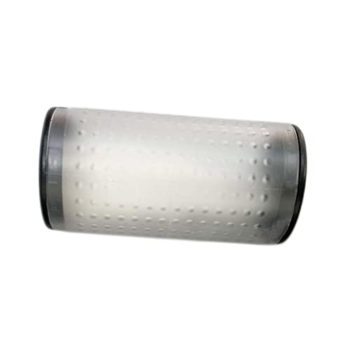 r YK[VFCJ[ړIANZT[nhwhϋv̂MtgŊyTh{bNXRT[gKTVz[p[eB[lq, 