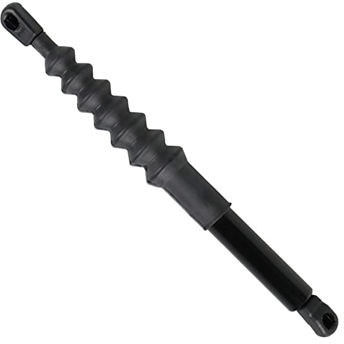 Taligate Assist Shock Dodge RAM 1500 amortisseur de hayon arrière benne