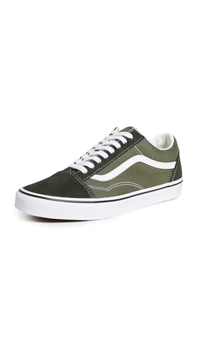 Image of Vans Kids' Ward Sneaker