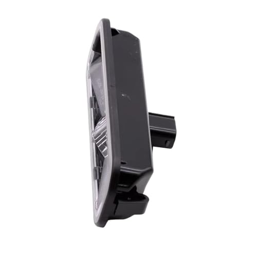 Loquet de hayon arrière Ford Focus MK3 III bouton ouverture coffre BM5119B514AE 1834376