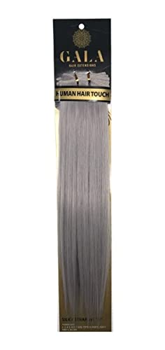 La Mejor comparativa de Extensiones de cabello natural en mexico Top diez. 17 La Mejor comparativa de Extensiones de cabello natural en mexico Top diez. 17