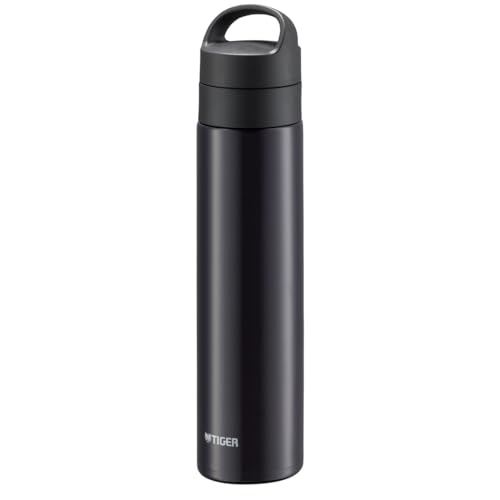 ^fMY_{g 600ml MKB-T601