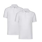 Fruit of the Loom