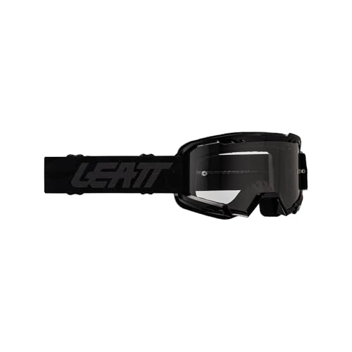 Image of Leatt Goggle Vizion 2.5s