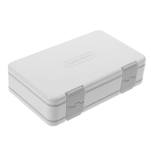 HOMOCONO  s{bNX̕ re-main ł sP[X handphone box 7ԃ^ubgI[KiCU[  [P[X s P[X pp 