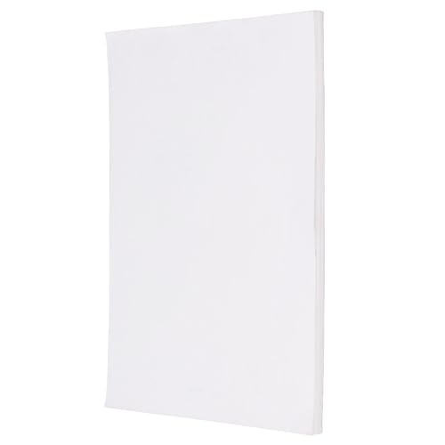 A4 Thermal Paper, Thermal Printer Paper 100 Sheets A4 Clear Print Wide Application M08F PeriPage A4 Clear Effect Wide, Pos & Register Rolls