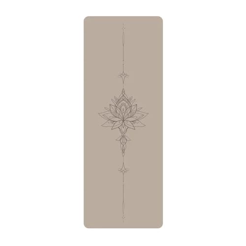 5mmVRSPUK}bg ~ xX|[ctBbglXK}bg z[X|[c seBX ̑ GNTTCY(Tea)