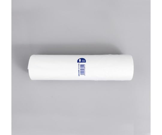 福助工業 ハイデンポリ袋 フクロール小巻 No.30-45 1ケース 12セット入 00599150