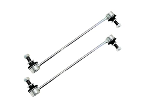 MOTOR POWER tg X^rCU[ N E2{Zbg vEX ZVW50 ZVW51 ZVW52 ZVW55 g^݊ 48820-47040  C ЊOi bh y{݌Ɂz / 156-144