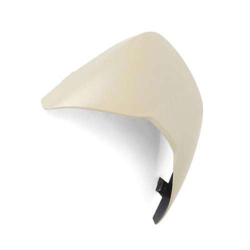 I[goC̕ti GTV300 ̂߂̏Ȃ̌㕔ȃJo[ JEZNV tFAO GTV 300 ̂ AV[gJE(TYPE 2)