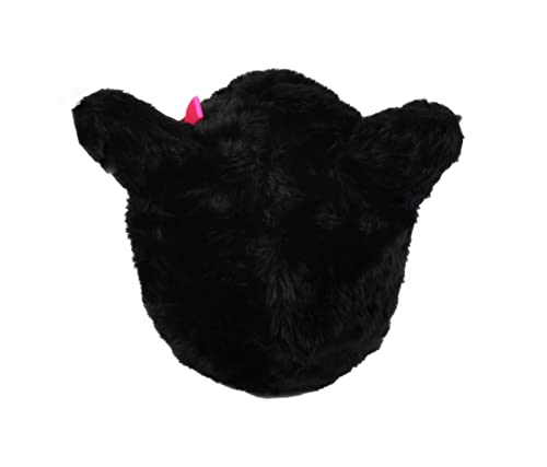 Funda de casco integral moto que evita abolladuras con diseño bonito 5