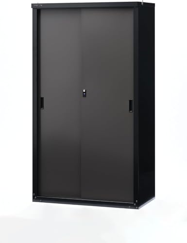 O ^ u[ { ubN × AbVO[  89× s 47×  162cm I 2 iE\j t Trɋ Iω׏d 25kg ω׏d 50kg