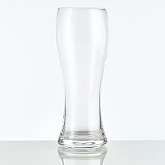 1 Pcs Beer Glass