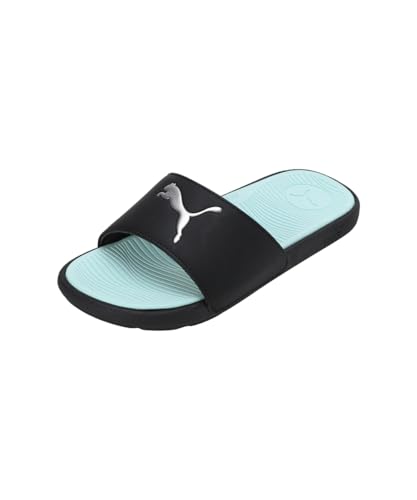 Image of PUMA Women's Cool Cat 2.0 Bx WNS Slide