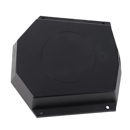 Boîtier de batterie pour skateboard électrique idéal pour réparer son skate - 4