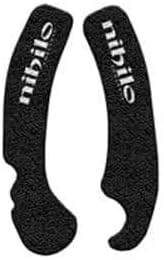 Nihilo Concepts Frame Grip Tape Compatible with Yamaha YZ250/450F (2006-2009)