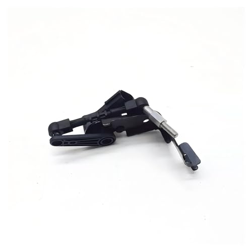 Capteur 4M0941285D de hauteur de suspension aux normes constructeur