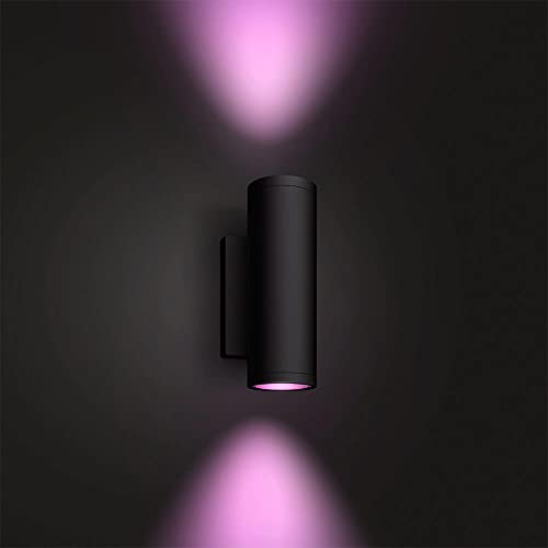 Mejores comprativas On-line Focos de pared exteriores Philips los más solicitados. 24 Imagen adicional
