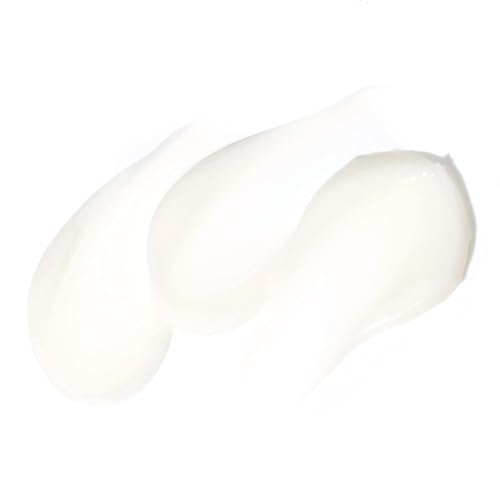 Kinship K0004 Supermello Hyaluronic Gel Cream Moisturizer thumb #8