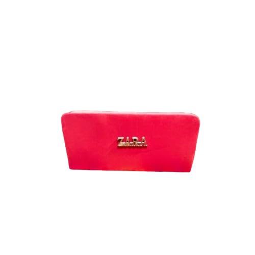 See full amazon price history chart for Fancy Clutch for Women Daily Use | Ladies Hand Purse for Women Stylish Latest | Ladies Purse for Women Latest | Women Wallets for Women (red) Fancy Clutch for Women Daily Use | Ladies Hand Purse for Women Stylish Latest | Ladies Purse for Women Latest | Women Wallets for Women (red) (B0D9GWQ9DD) Amazon Price History, Amazon Price Tracker