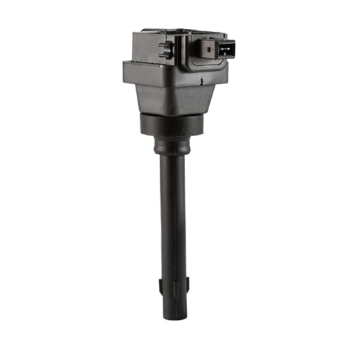 Bobine d'allumage U4053 pour moteur 4G15S2TA3705800 de voiture