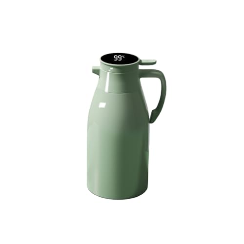 TPPT܂قт |bg @r|bg T[WO ۉ|bg e ԗ߂Ȃ@r |bg  􂢂₷ L R[q[ eB[  ۉ ۗ (1.3L,O[)