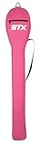 STX Essential Women's Stick Bag, Pink, 43 inch