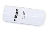 Bobcat 6668819 Genuine Hydraulic Oil Filter, OEM Part