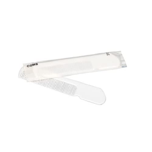 ������t���N�V �ی^ �z���C�g �}�b�g�ܓ� 10�� �R�[�� �u���V �� �Ɩ��p �g���̂� �z�e���A���j�e�B ���� ��