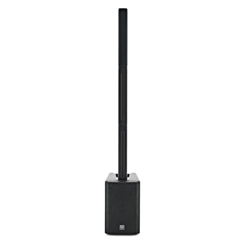 SubZero L48 Bluetooth Column DSP PA System