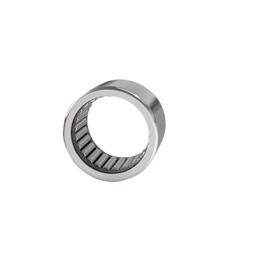Needle Roller Bearing HK2525 HK2526 HK2538 HK253308 HK253316 HK2812(HK2538 25x32x38)