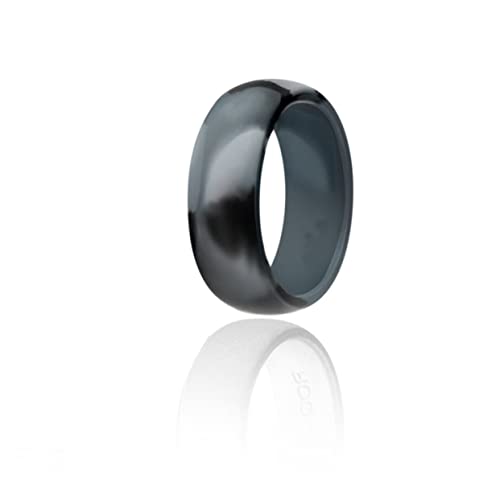 [MOTHNUR] 4VRO X|[cp y _ h fUC w W AEghAɓKjpO