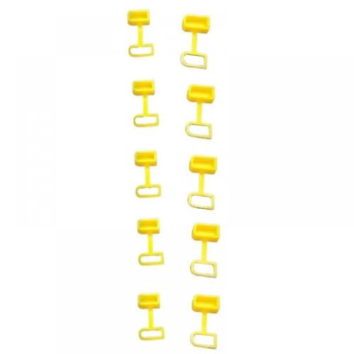 hhoRlN^Jo[V[X XT30 IXXvOp RC h[A_v^ƌ݊(5PAIR CAP)