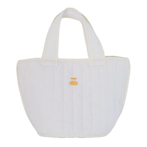 [Susabi] ypopteenf肦 TN{hJ krobO g[gobO  傫   fB[X y 􂦂 kr y obO TuobO nhobO Mtg v[g