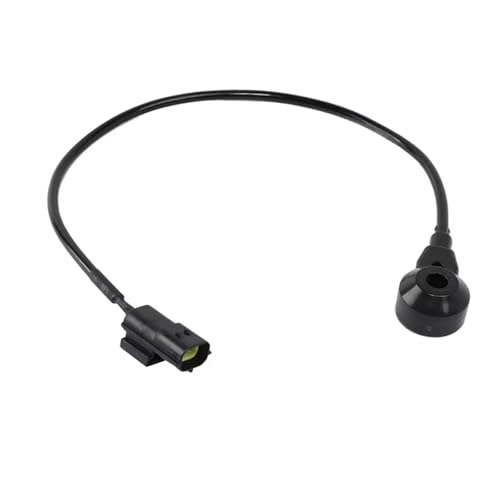 Capteur de cliquetis AJ85676 Jaguar S-Type pour vos longs trajets