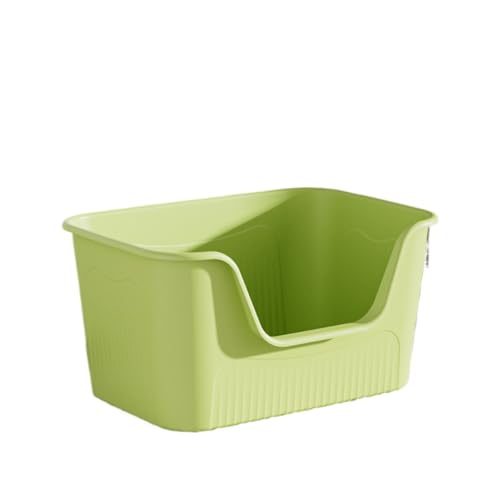 Figoday LgC ` I[v^Cv hU ̂t  ȒP  fUC  L ybg y  ? (b,43.5*36.5*22CM)