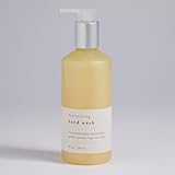 The Ritz-Carlton Spa Fresh Cream Hand Soap - 10 oz
