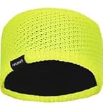 Reusch