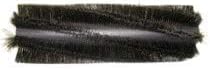 TENNANT 35324 BROOM 49.5 IN 8 DR STF PROX
