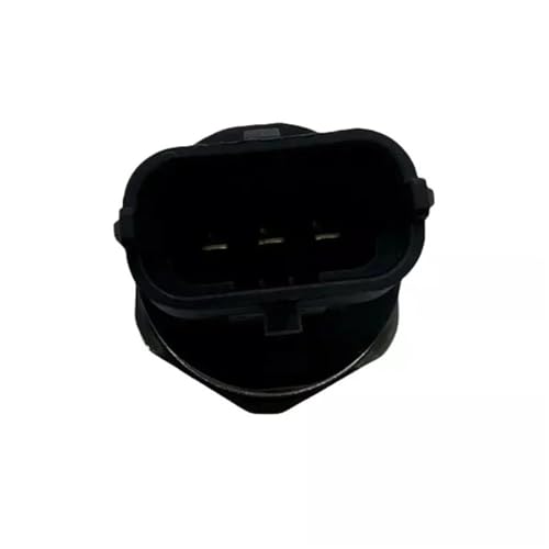 Capteur pression rampe 281002995 Volvo C70 II 2.0 - 3