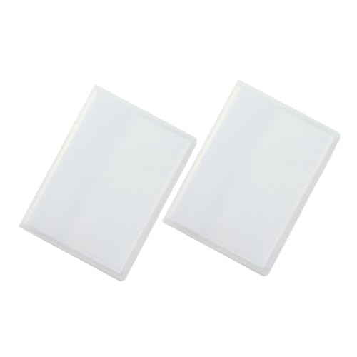 ERINGOGO 2 lCV[[Ao Xbg fUC gѕ֗ lCA[gXebJ[p  DҌ