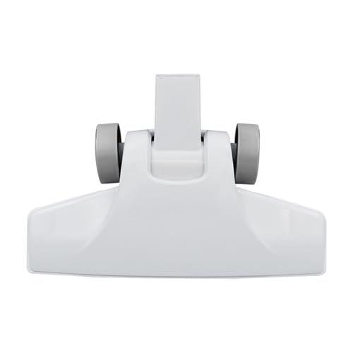 SC861/SC861A zwbh tAuVmYA^v[[݌vAMidea|@ɑΉAHaierXNGAuVfɃjo[TtBbgA32mmC^[tF[X