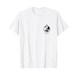 Helldivers 2 Video Game Sony PlayStation Super Earth Detail Tシャツ