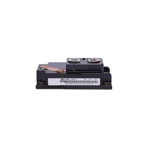 1�� 1MBI300SA-120B-52 1MBI300SA 120B 1MBI300SA-120B-02 IGBT���W���[��(1MBI300SA-120B-52)
