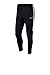 Produktbild Nike M NK Dry ACDMY Pant KPZ - M