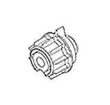 DOMETIC