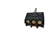 1pc S-822 S-821 S-823 S-832 S-831 S-833 Rocker Switch (S-821)