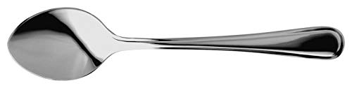 Set Cuchillos Cocina 24 Piezas Acero Inox miniatura 7
