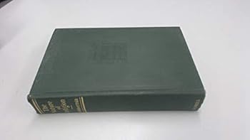 Hardcover The Nature of Religion Book
