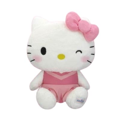 Amazon.co.jp: ポケットモンスター めちゃもふぐっとぬいぐるみ